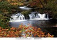 /album/photogallery/waterfall-in-autumn-brecon-beacons-national-park-wales-jpg/